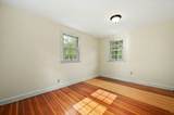 72 Westboro Rd - Photo 21