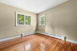 72 Westboro Rd - Photo 22
