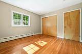 72 Westboro Rd - Photo 23