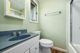 72 Westboro Rd - Photo 24