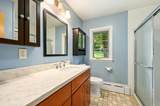 72 Westboro Rd - Photo 25