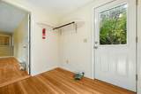 72 Westboro Rd - Photo 26