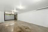 72 Westboro Rd - Photo 28