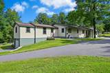 72 Westboro Rd - Photo 3
