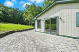 72 Westboro Rd - Photo 31