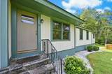 72 Westboro Rd - Photo 32