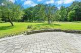 72 Westboro Rd - Photo 33