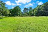72 Westboro Rd - Photo 36