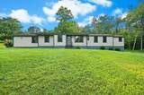 72 Westboro Rd - Photo 37