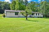 72 Westboro Rd - Photo 38