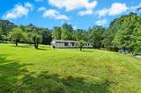 72 Westboro Rd - Photo 39