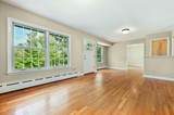 72 Westboro Rd - Photo 4