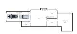 72 Westboro Rd - Photo 40