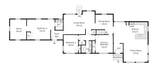 72 Westboro Rd - Photo 41