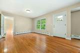 72 Westboro Rd - Photo 5