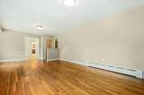72 Westboro Rd - Photo 6