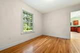 72 Westboro Rd - Photo 7