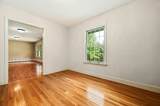 72 Westboro Rd - Photo 8