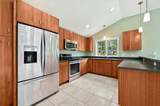72 Westboro Rd - Photo 9