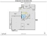 86 Macarthur Dr - Photo 37