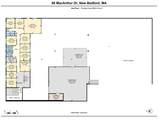 86 Macarthur Dr - Photo 38