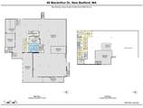 86 Macarthur Dr - Photo 39