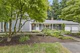 116 High St - Photo 1