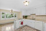 116 High St - Photo 10