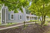 116 High St - Photo 2