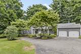 116 High St - Photo 3