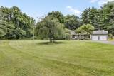 116 High St - Photo 4