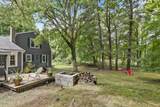 116 High St - Photo 7