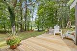 116 High St - Photo 8