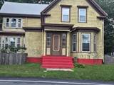 229 West Chestnut St - Photo 1