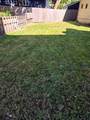 229 West Chestnut St - Photo 11