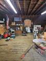 229 West Chestnut St - Photo 13