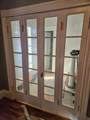 229 West Chestnut St - Photo 14