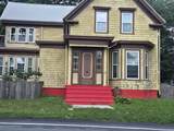 229 West Chestnut St - Photo 2