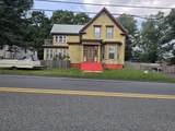 229 West Chestnut St - Photo 3