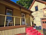 229 West Chestnut St - Photo 5