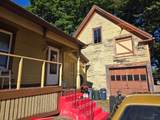 229 West Chestnut St - Photo 6