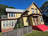 229 West Chestnut St - Photo 7