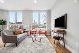 10 Taber Street - Photo 32