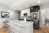 10 Taber Street - Photo 33