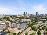 10 Taber Street - Photo 35