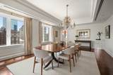 776 Boylston Street - Photo 10