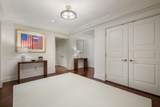 776 Boylston Street - Photo 23