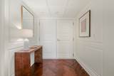 776 Boylston Street - Photo 25