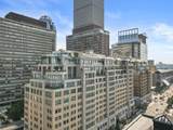 776 Boylston Street - Photo 35