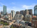 776 Boylston Street - Photo 36